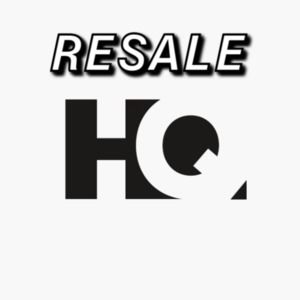 Meet your Posher, Phillip